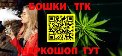 кокаин перу Апрелевка